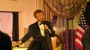 Cahal Dunne - Entertainer
